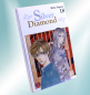 Preview: Carlsen Manga! Silver Diamond Band 18
